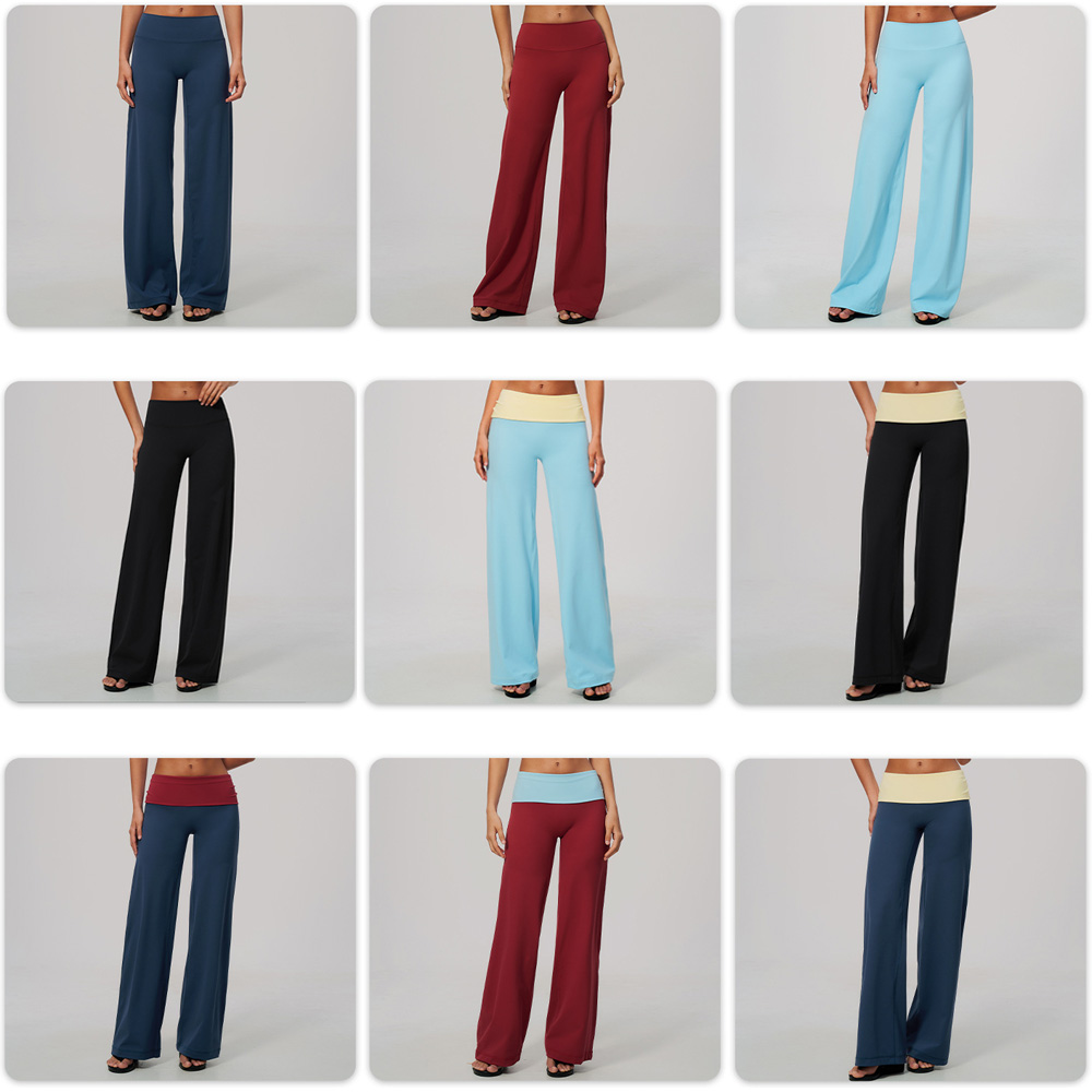fitness clothing manufacturer