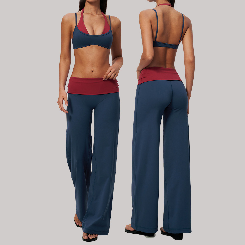 custom gym wear manufacturers