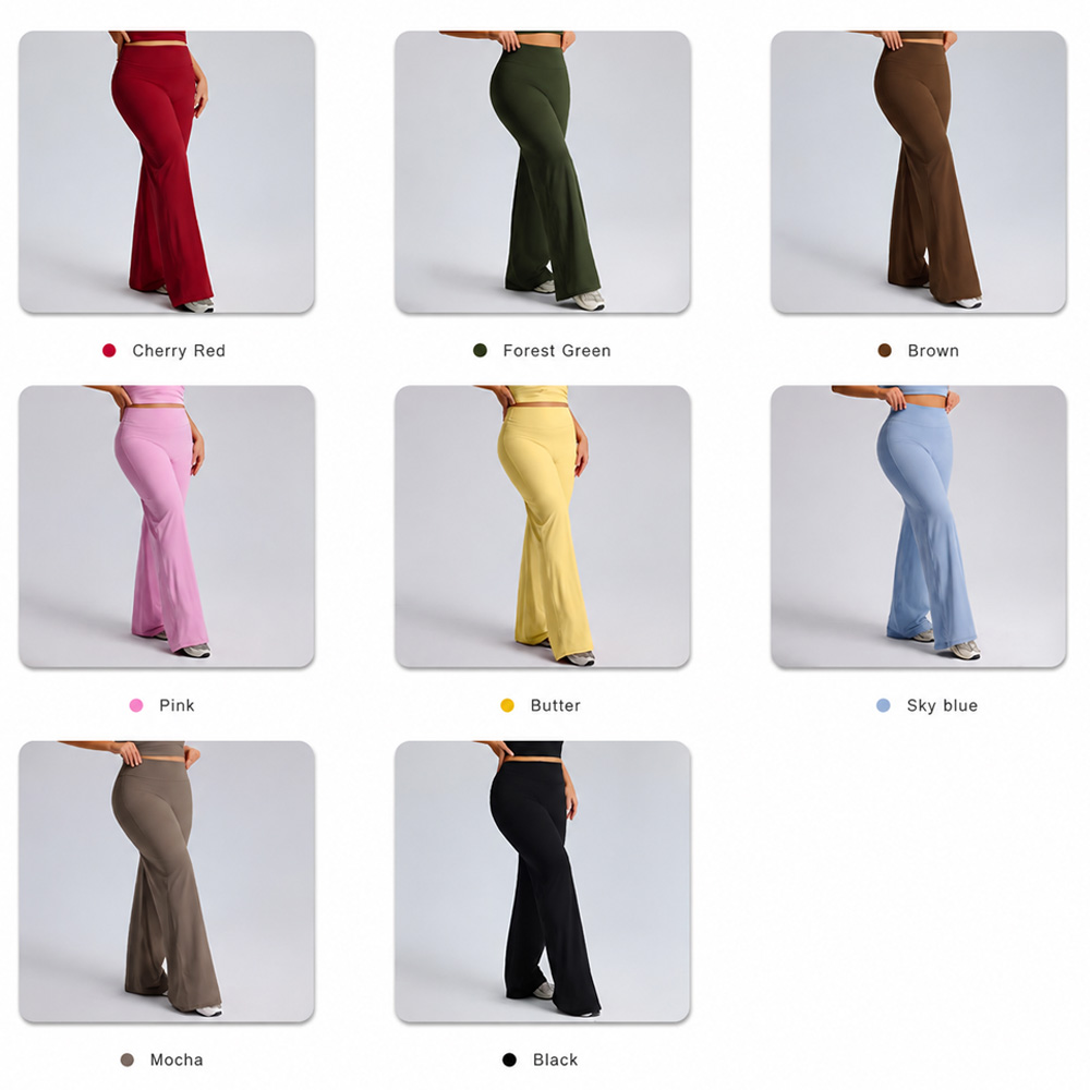 activewear distributors