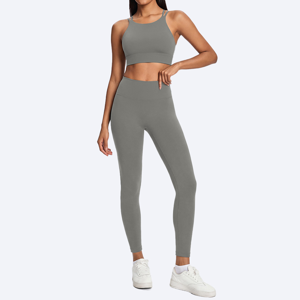 private label fitness apparel manufacturers