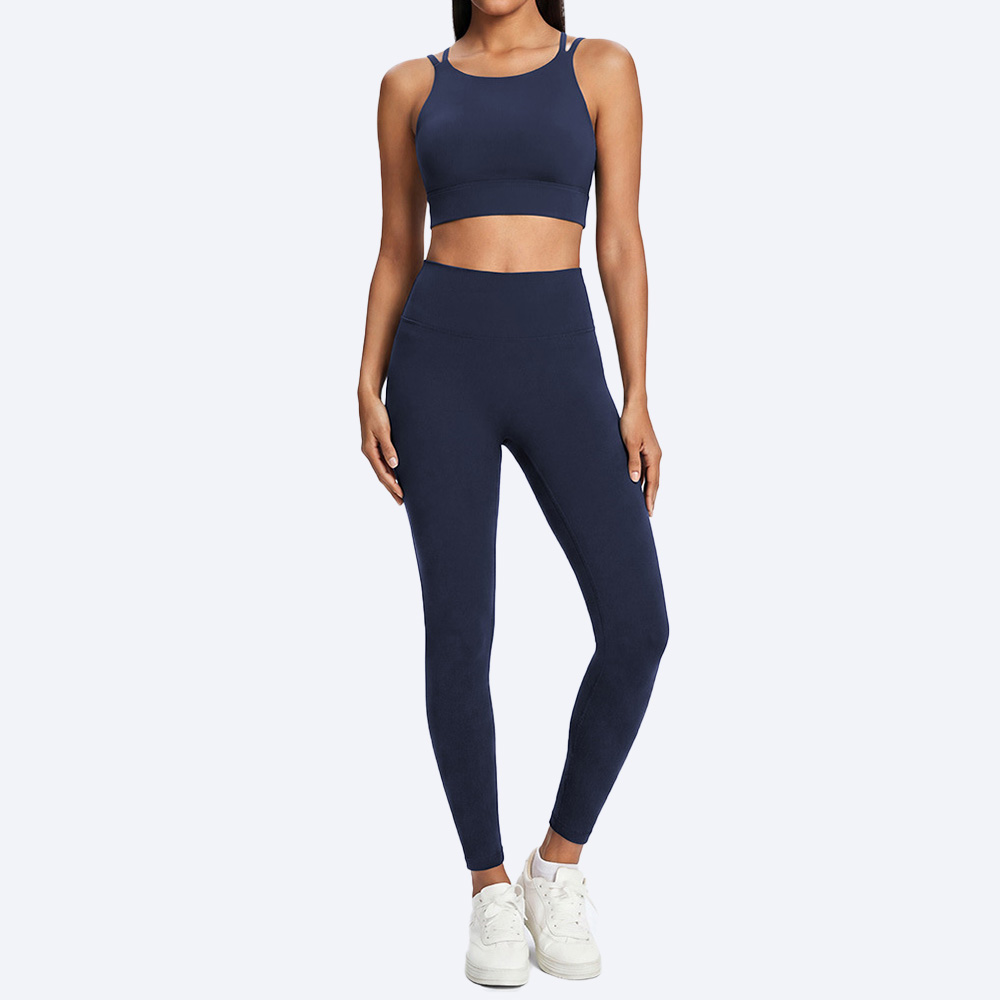 athletic wear wholesale suppliers
