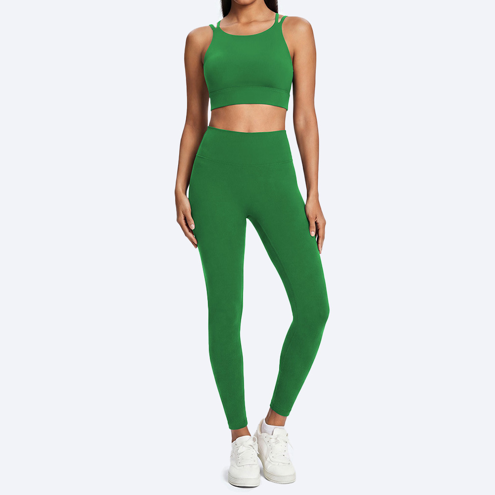 sportswear manufacturers