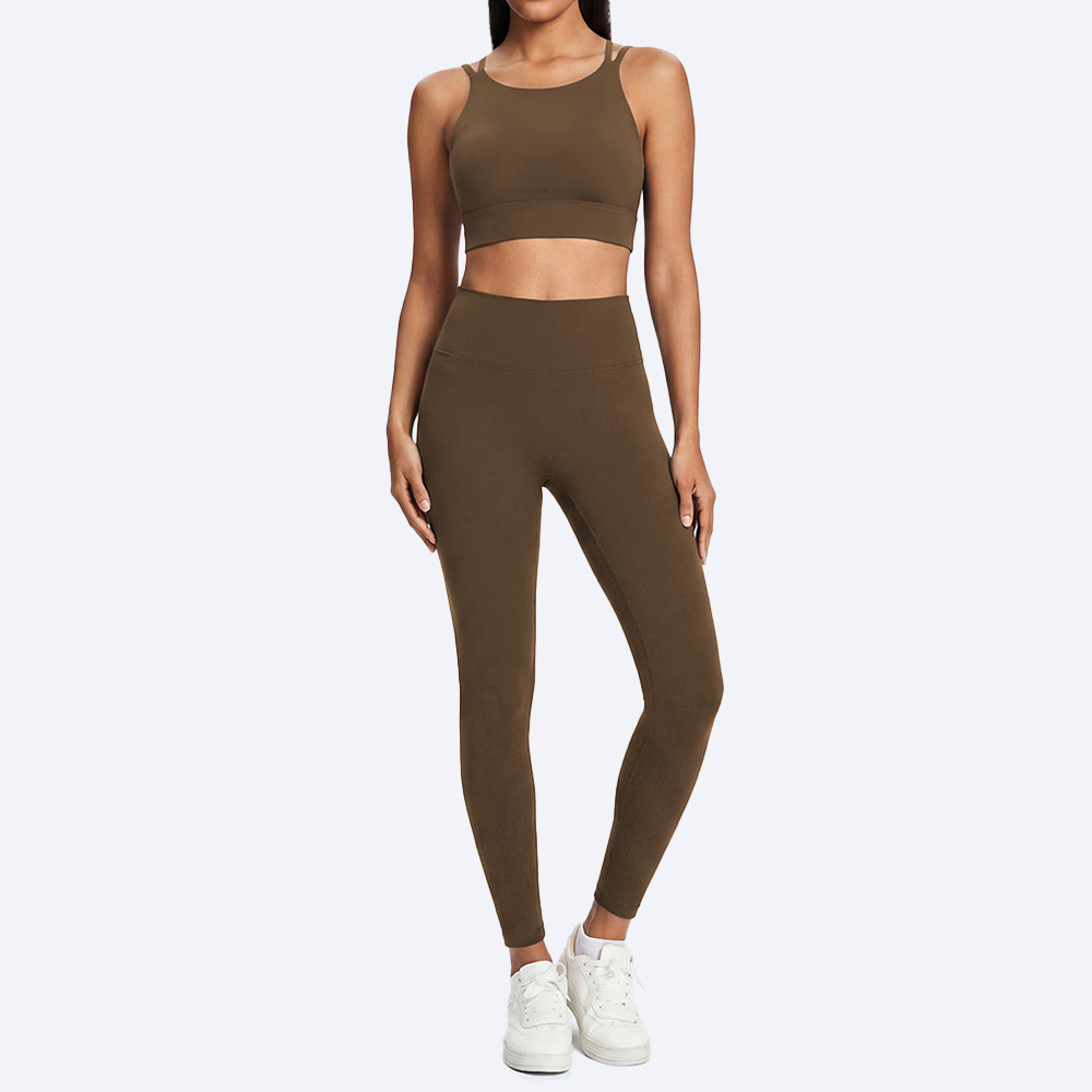 gym clothes bulk