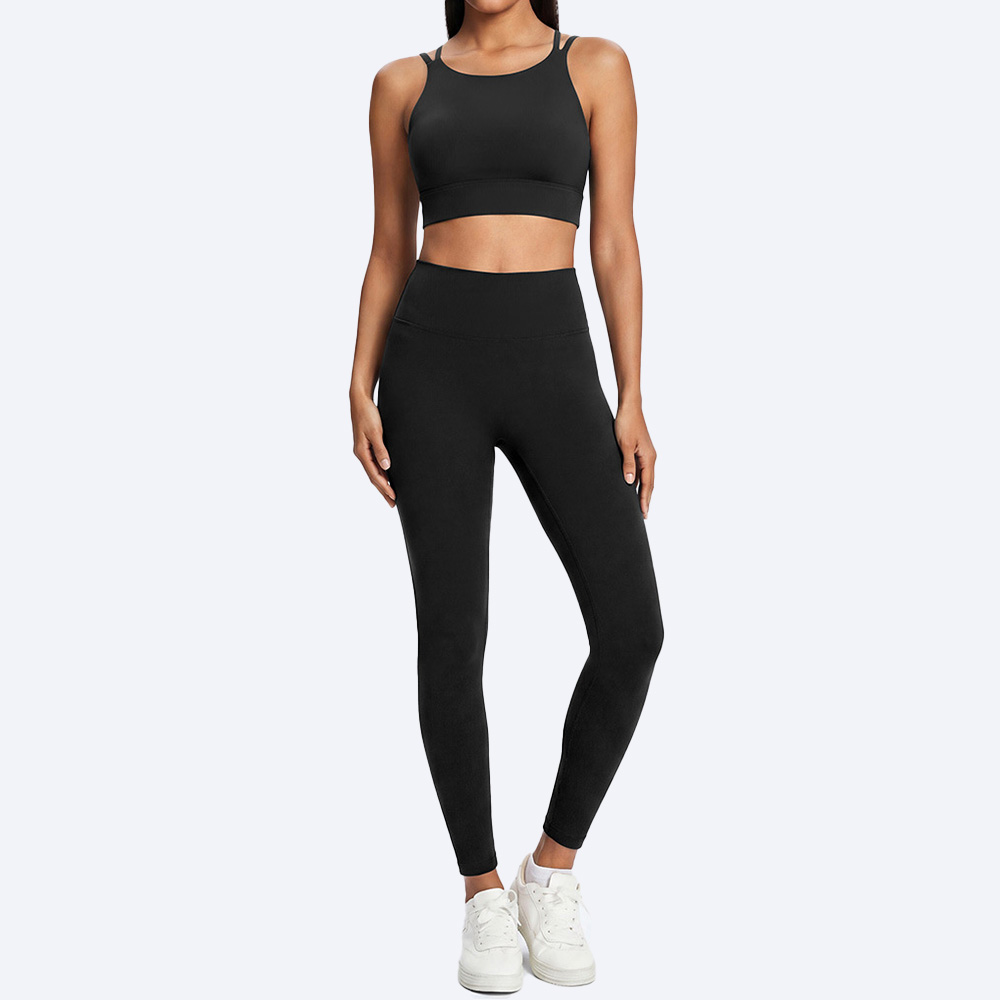 activewear distributors