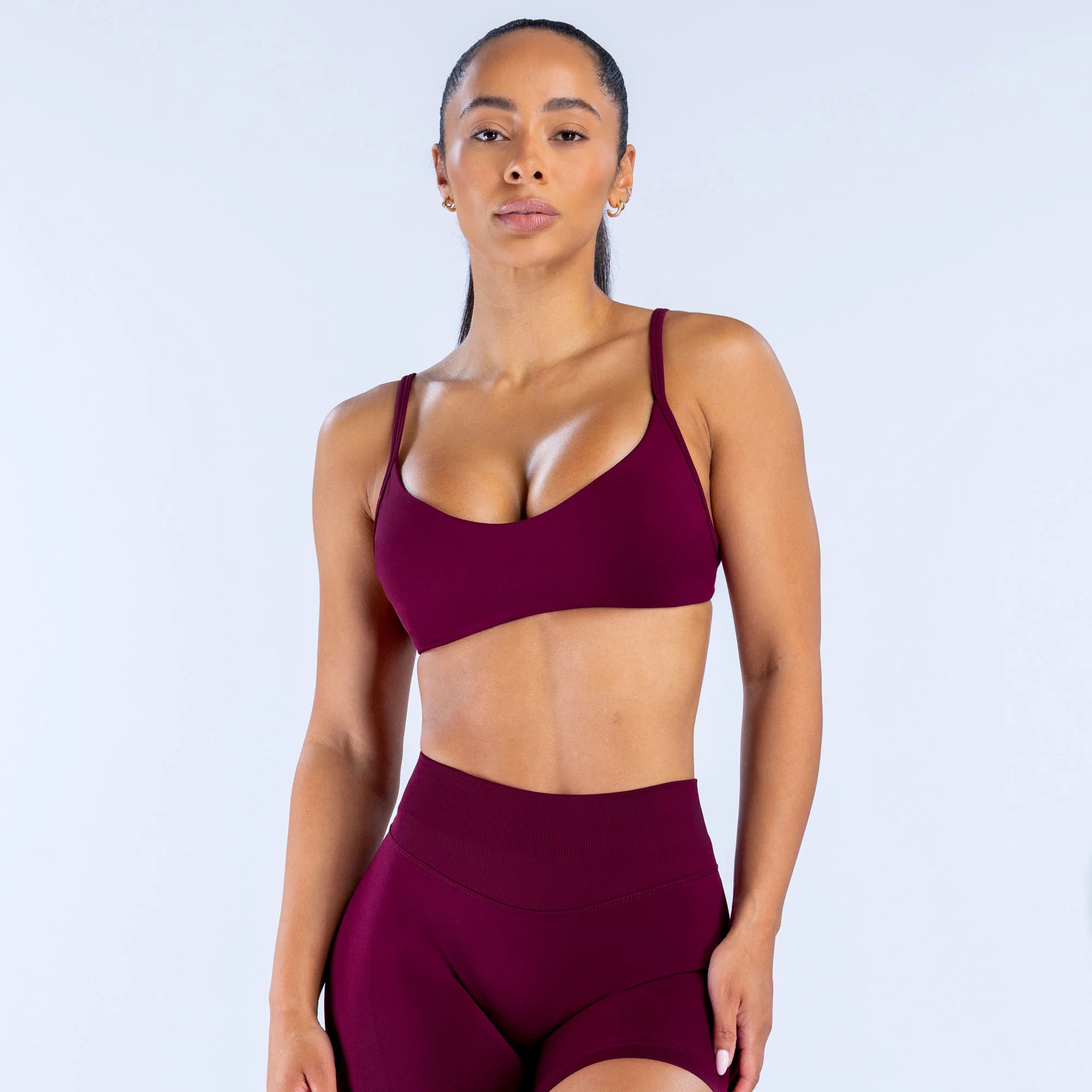 active wear wholesale