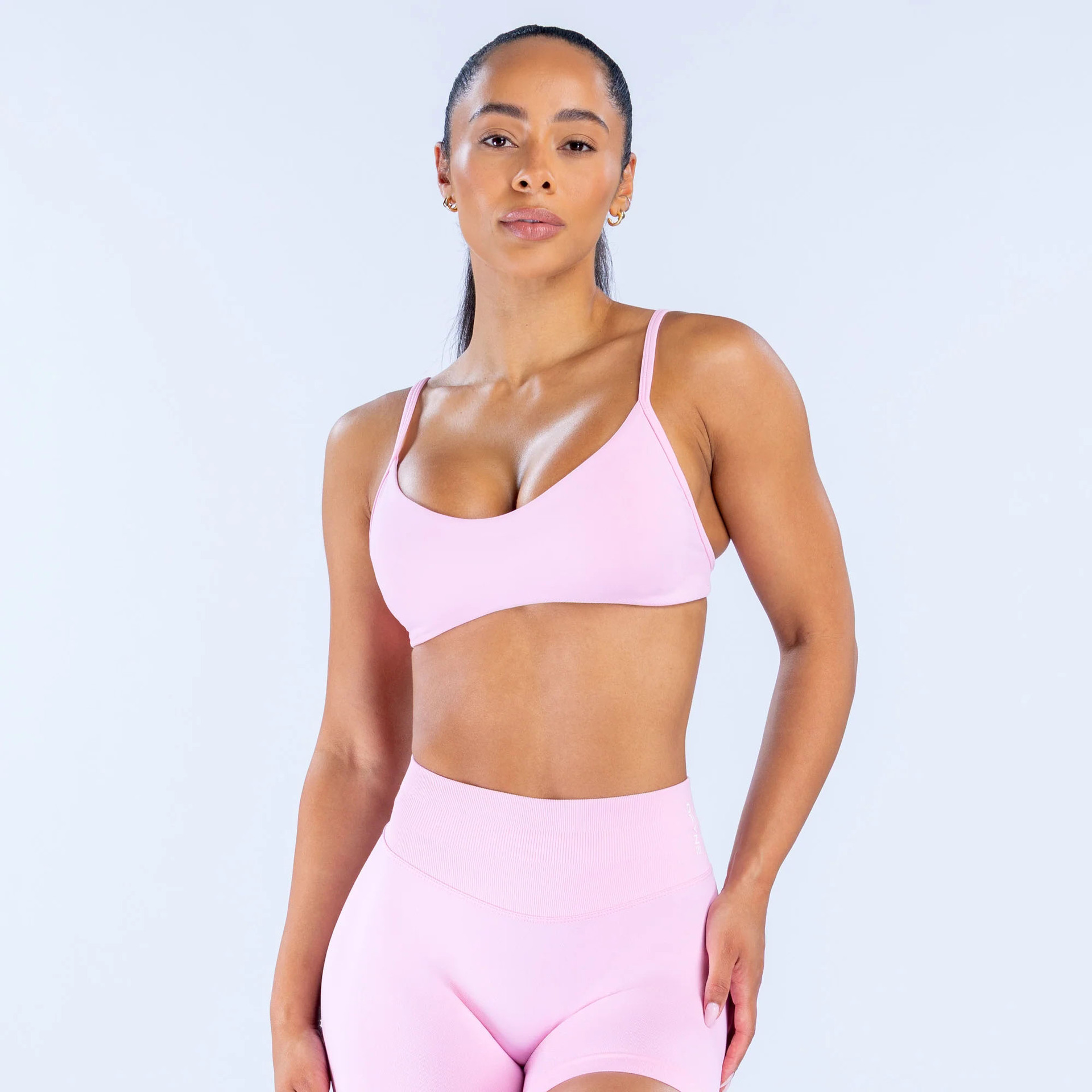 athletic wear vendors