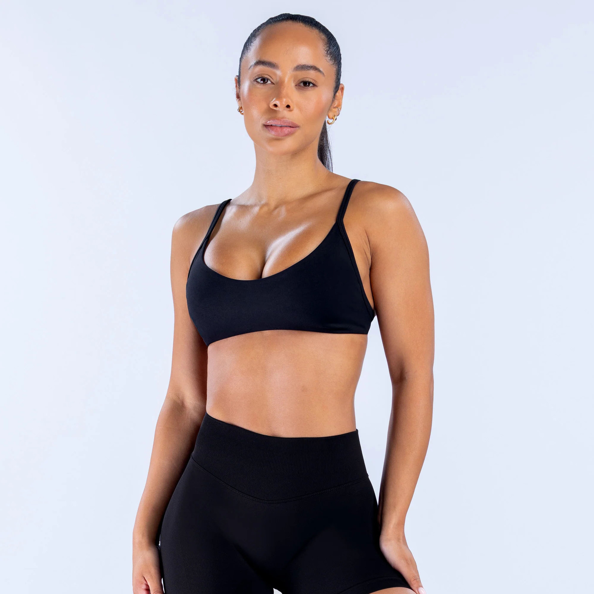 custom gym wear manufacturers