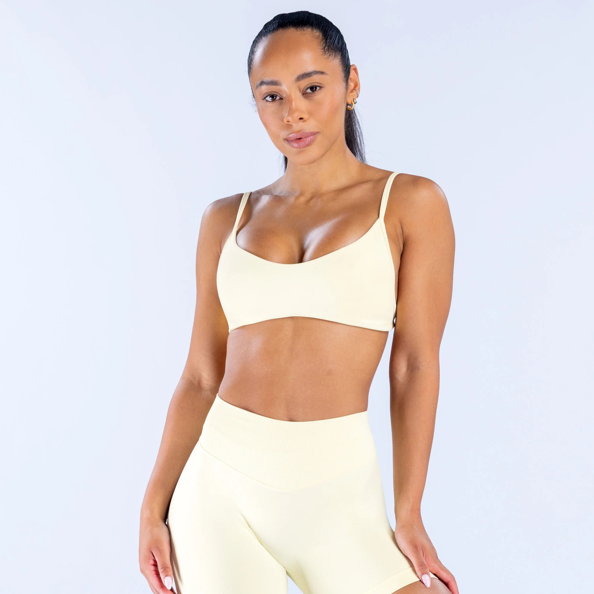 sportswear wholesale suppliers