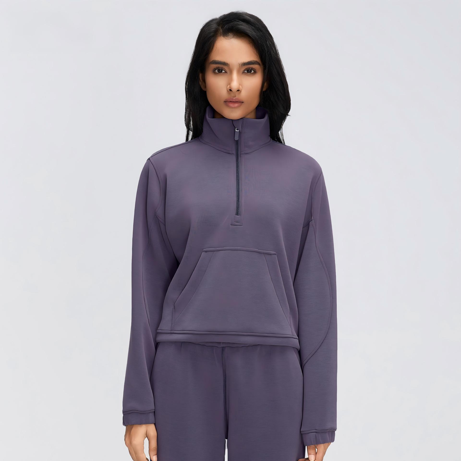 custom gym wear manufacturers