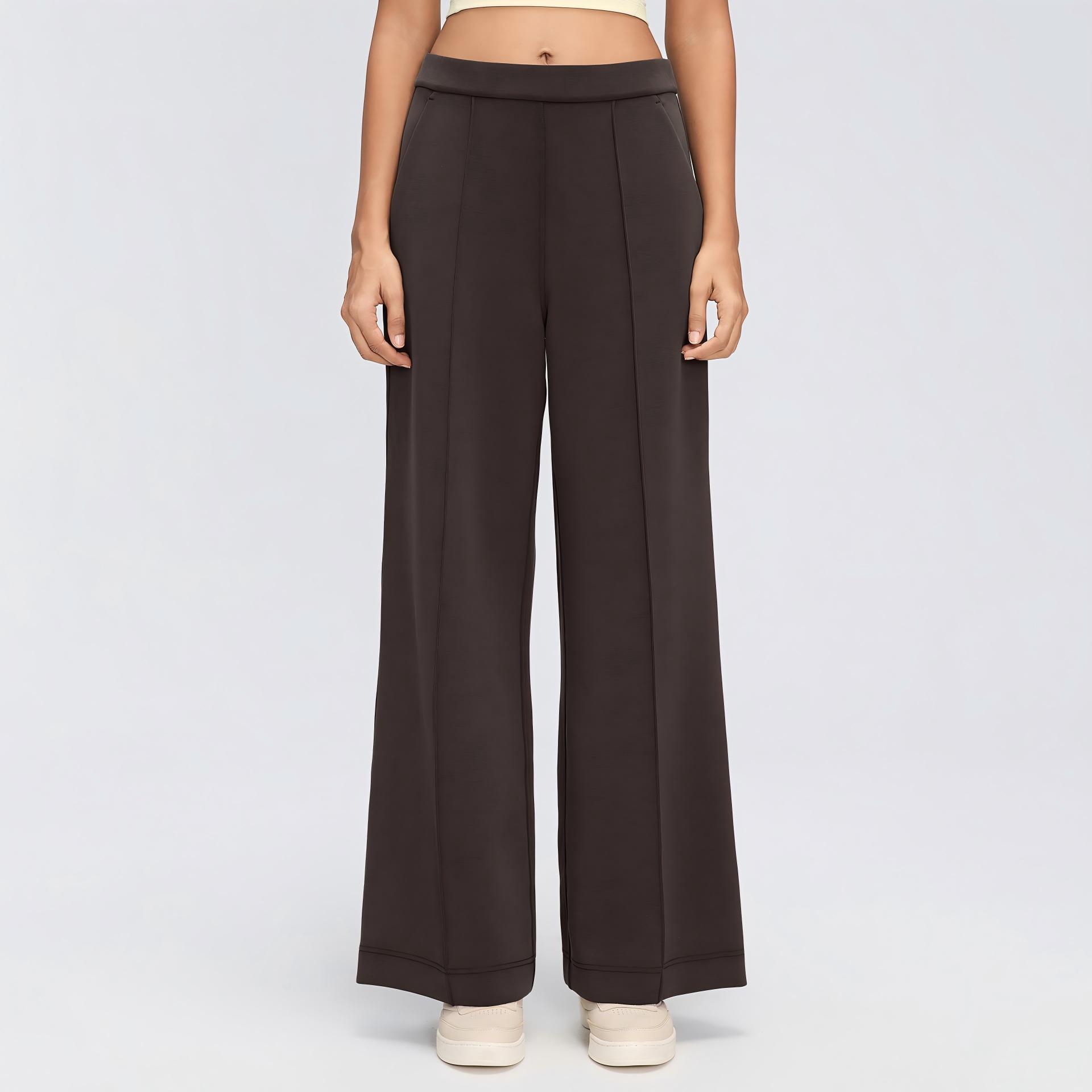 workout clothes manufacturer