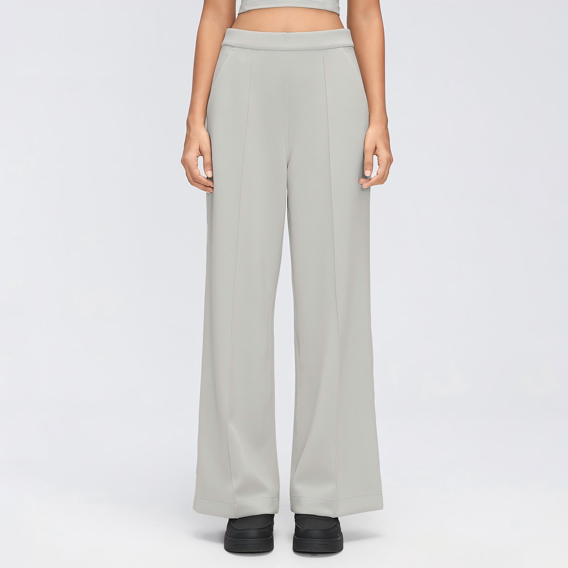 wholesale gym clothes