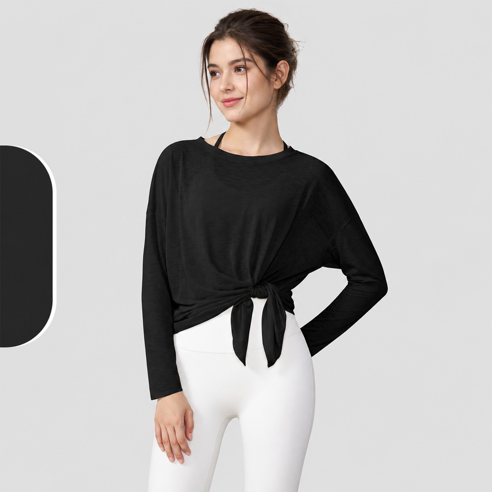 fitness clothing manufacturer
