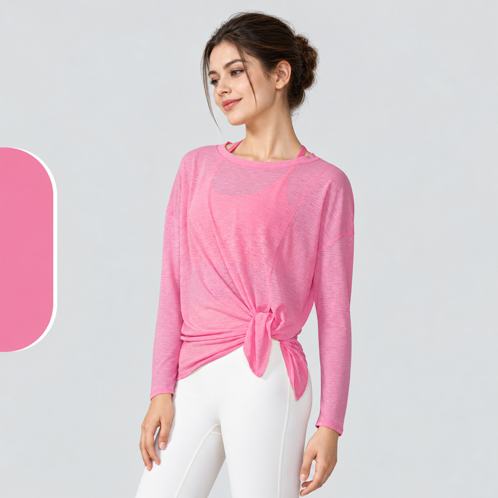 sportswear manufacturers china