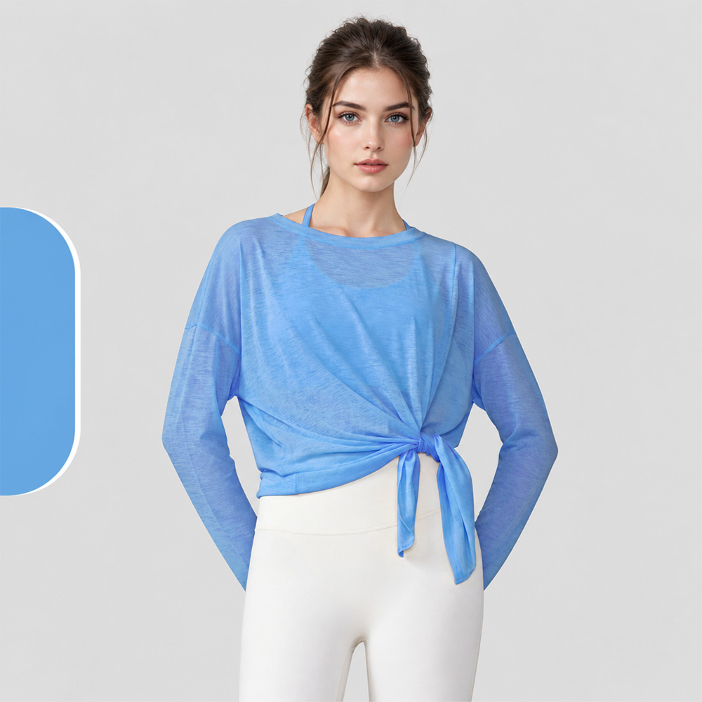 active wear wholesale