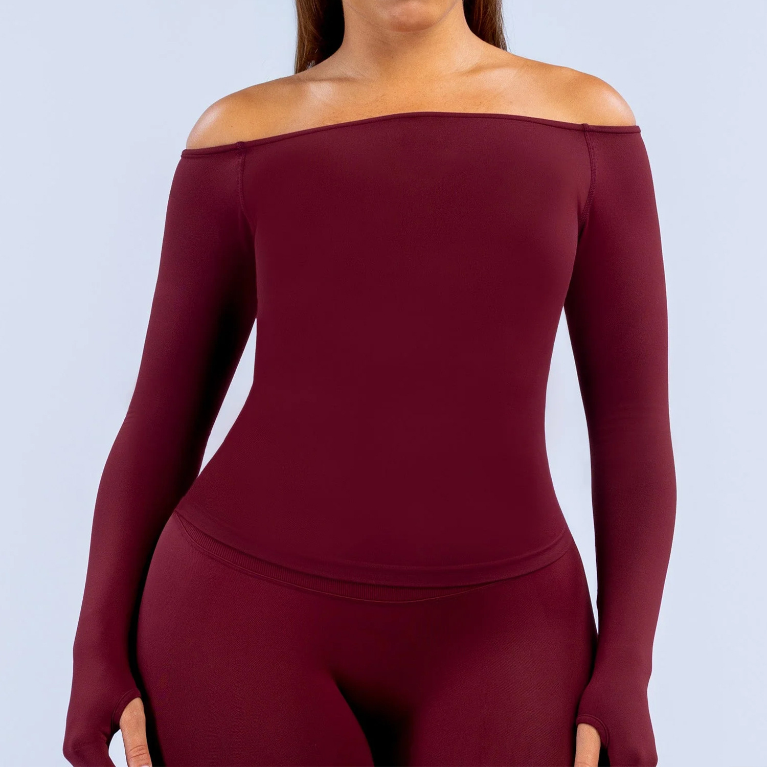 active wear wholesale